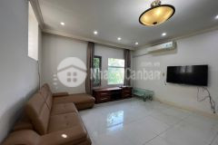 Bán nhà liền kề khu đô thị splendora 5 tầng diện tích 130m2 giá 26 tỷ