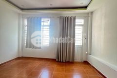 7.9 tỷ khu vực hai bà trưng lý chính thắng quận 3 4 tầng btct 5pn hẻm thông thoáng