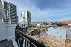 Shophouse mk phủ hà chỉ từ 3,3 tỷ sở hữu ngay