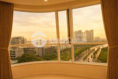 Thủ thiêm zeit river 2pn 97m² view trung tâm hành chính