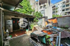 Bán đất phố phúc hoa, diện tích 90m2, giá 15 tỷ