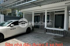 Cc bán nhà d73 ấp 4, xã qui đức, huyện bình chánh 116,5m2 chỉ 3.5 tỷ. lh0908558680.