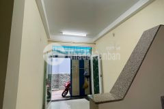 Căn nhà 4 tầng btct đủ 2 phòng ngủ, đường nguyễn tri phương, quận 10