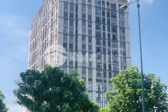3 tầng 5x30m ngay chợ hiệp bình chỉ 10 tỷ