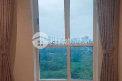 Zeit river 2pn 97m² một nơi để trở về, không chỉ là nơi để ở,