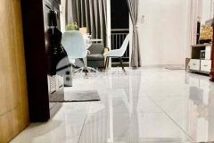 Bán căn hộ 51m2 tầng 10 có sh chung cư 8x đầm sen