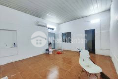Cho thuê nhà gần 173 hoàng hoa thám, ngoc hà, ba đình, gần phố 5.5tr