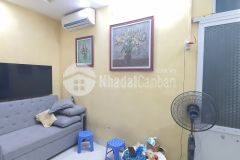 Hiếm bán căn hộ chung cư đường nguyễn trãi, thanh xuân, 3 ngủ, 2vs hơn 2 tỷ