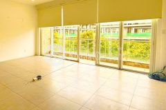 Sala office 70m² tầng 3 25 triệutháng