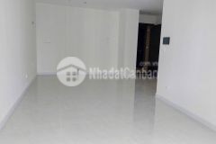 Victoria village căn góc 2pn 2wc 68m² view landmark 81