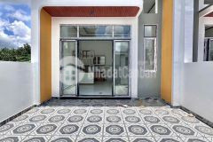 Anh chị tài chính 400 triệu tìm nhà gần trung tâm biên hòa đừng bỏ lỡ cơ hội này