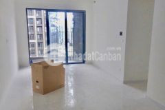 Victoria village căn góc 2pn 2wc 68m²
