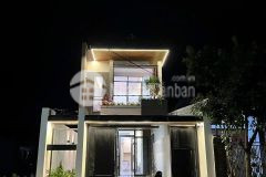 Bán nhà mặt tiền kinh doanh ngang 6,5 dài 14m tại biên hòa giá 2 tỷ 650 thương lượng mạnh