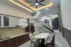 Bán nhà giá đầu tư. dọn vào ở ngay, phù hợp cả gia đình