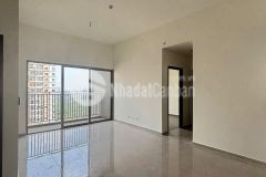 Cho thuê 3pn2wc 17 triệutháng nội thất cơ bản celesta rise
