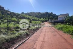 Đất nghỉ dưỡng view cực chill hẻm ba đình, nam ban, lâm hà, lâm đồng