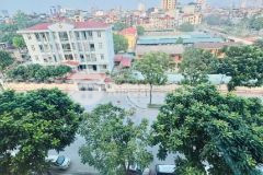 Bán căn hộ 150m² lê trọng tấn thanh xuân