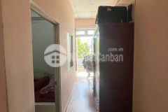Cơ hội đầu tư ở nhà đẹp đường thoát