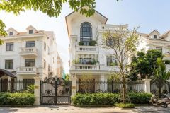 Ngộp bank bán gấp biệt thự kđt hud vân canh cạnh vành đai 3.5 180m2 chỉ 2x tỷ. 0989626116