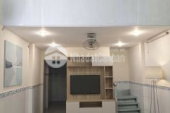 Bán nhà tân kỳ tân quý tân phú 4 12m 3,3 tỷ
