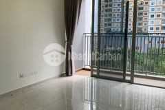 Căn góc 89m2 giá 6.48 tỷ all in 2pn2wc hoàn thiện cơ bản celesta
