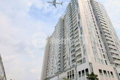 Chỉ 5 tỷ nhỉnh có 70m2 đất vuông vức hẻm ô tô ngay vạn phúc thủ đức