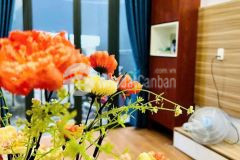 Bán nhà nhỏ xinh mới đẹp p bình trưng tây quận 2 giá chỉ 3.3 tỷ