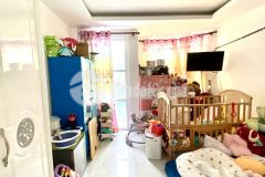 Trần quang diệulê văn sỹ, quận 3, 3 tầng, 32m2, nở hậu, 3pn, vào ở ngay, 7.45 tỷ