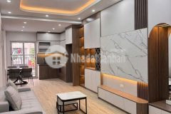 Cần cho thuê căn hộ 72m2, 02 ngủ,02, wc giá 8 triệu, kđt thanh hà, hà đông, hà nội