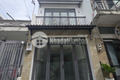 Nhà mới ngay tống văn trân q11 48m2 3 tầng 4pn 3wc chỉ 8.5 tỷ