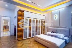 Cg bán nhà đẹp đường d3 kdc hồng loan p. cái răng, tp cần thơ. giá 6 tỷ thương lượng