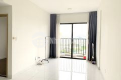 Giá tốt nhất view sông, chung cư safira khang điền tầng trung có sổ hồng chỉ 4.2 tỷ