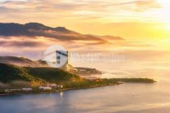 1 tỷ 360 alora nha trang đang có giá quá hời