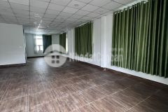 Mặt tiền, đặng thùy trâm, phường 13, bình thạnh, vỉa hè 6m, ngang 10m, kinh doanh, chỉ 46 tỷ.