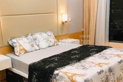 Sunwah pearl 90 nguyễn hữu cảnh