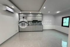 Tôi cần bán nhà kim ngưu, hb giá 11 tỷ, hơn 40m2x5t, ở luôn, ảnh thật