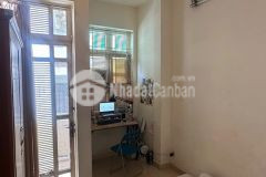 Nhà nguyễn trọng tuyển pn 31,2m² 3 tầng 4 pn thoáng mát dòng tiền 13tr 5.95 tỷ