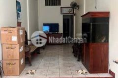 Cho thuê nhà nguyễn văn trỗi, thanh xuân, ngõ rộng, sẵn nội thất ở luôn