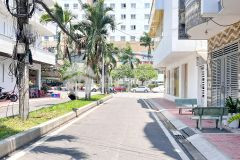 Nhà mặt tiền 2 lầu kdc cao lỗ gần tttm parc mall quận 8