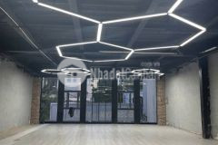 Bán nhà mtkd ngang 8m phạm văn bạch 272m2 3 lầu làm showroom ngay chợ kd đỉnh 30 tỷ.