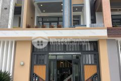 Mua nhà phố tại cần đước tặng ngay gói thiết kế nội thất trị giá 100tr. lh0344069492.