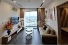 Downtown mangala complex thiên đường giải trí không ngủ,vương quốc tiện ích