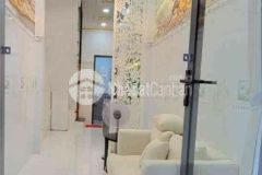 15m², nhà mới 3 tầng, tân hòa đông, 2.05 tỷ