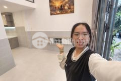 Nhà đẹp full nội thất, nở hậu hơn 4m ngày phú thọ hòa tân phú mà chỉ 4đ nhỏ
