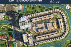 Bán căn hộ hạng sang maison privee ciputra hà nội 172m2 3pn thang máy riêng 198trm