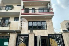 29.5 tỷ bùi đình túy, p.24 bình thạnh 5.5x35 hđt 92trtháng