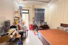 Bán nhà 5 tầng hxt lê thị hồng 80m2 có thang máy 8pn tn 45tr ngay chợ nhỉnh 15 tỷ.