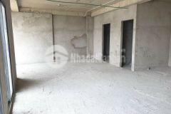 Bán nhanh căn 2pn2wc chung cư lavida quận 7 74m2 nhà thô giá 4.420 tỷ tổng giá