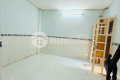 Chỉ cần hơn 3 tỷ có ngay nhà quận 1 phố tây đỗ quang đẩu dòng tiền 10 triệutháng