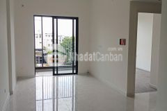 Bán căn hộ victoria village 2pn 1wc